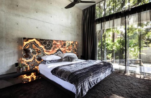 Alexandra Headland Apartment | Extraordinary place where you want to stay in vacantion