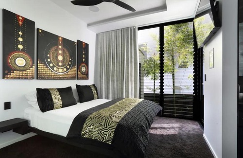 Alexandra Headland Apartment | Extraordinary place where you want to stay in vacantion