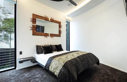 Alexandra Headland Apartment | Extraordinary place where you want to stay in vacantion