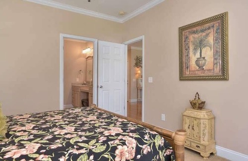 Tranquil Harbour House | "Eye Candy" 3 BR/2.5 BA Water View Home-Boat Ramp Across the Street-Sleeps 6