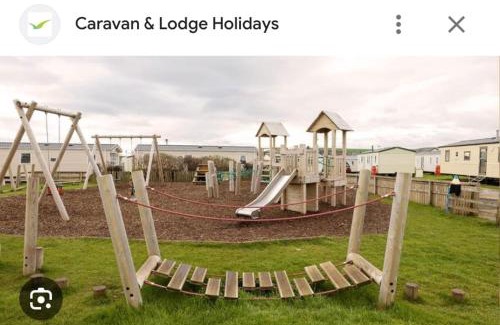 Eyemouth Other | Eyemouth caravan park