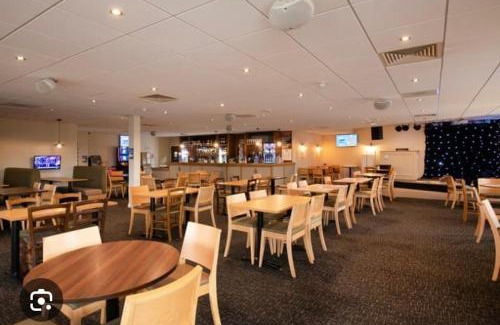 Eyemouth Other | Eyemouth caravan park