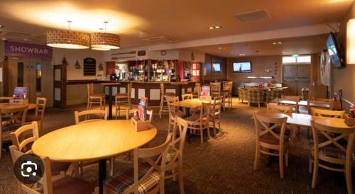 Eyemouth Other | Eyemouth caravan park
