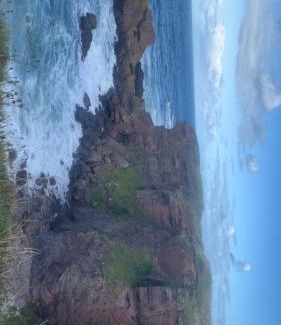 Eyemouth Other | Eyemouth caravan park