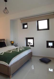 Heraklion Apartment | EZITH LUXURY APARTMENTS