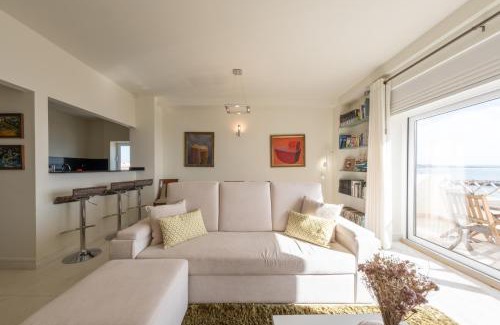 Ameijeira Apartment | Fábrica da Ribeira 71 by Destination Algarve