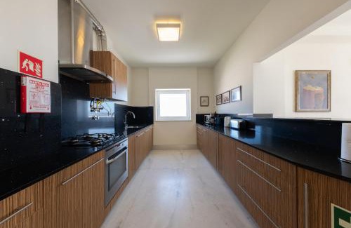 Ameijeira Apartment | Fábrica da Ribeira 71 by Destination Algarve