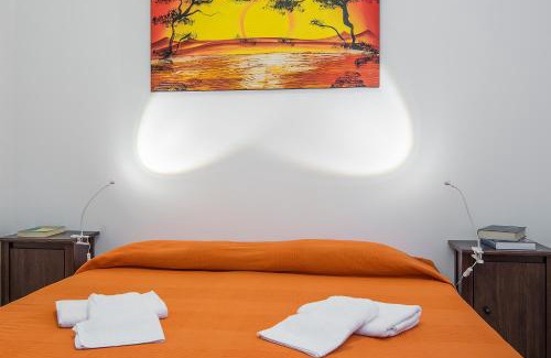 Noto Historic Centre House | Fèdeli House City