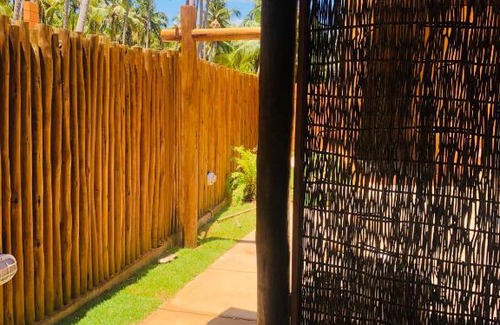 Japaratinga House | Fênix Suítes Pousada