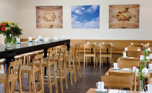 Furstenfeldbruck District Hotel | Fürstenfelder Hotel