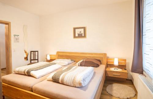 Furstenstein House | Fürstensteiner Hof, Ihr Urlaub im Herzen des Bayerischen Waldes