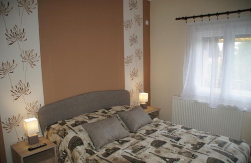 Gyula Apartment | Főnix Apartman