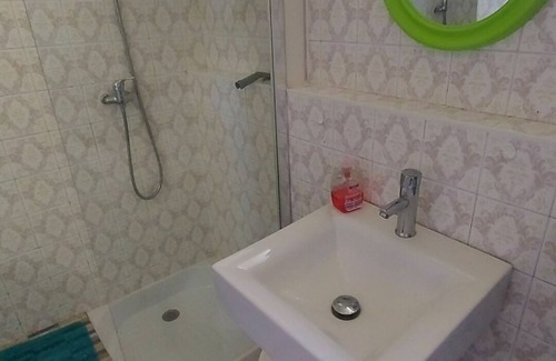 Arles-sur-Tech Apartment | F2 apartment near Amélie les bains
