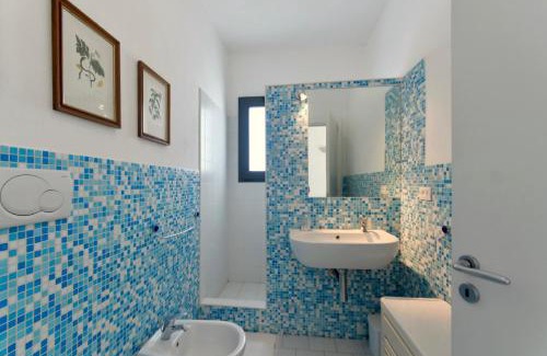 Galatone Apartment | FA Appartamenti Rurali