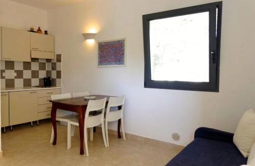 Galatone Apartment | FA Appartamenti Rurali