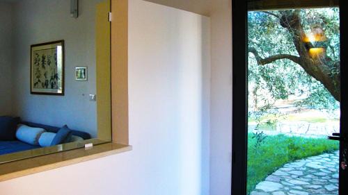 Galatone Apartment | FA Appartamenti Rurali
