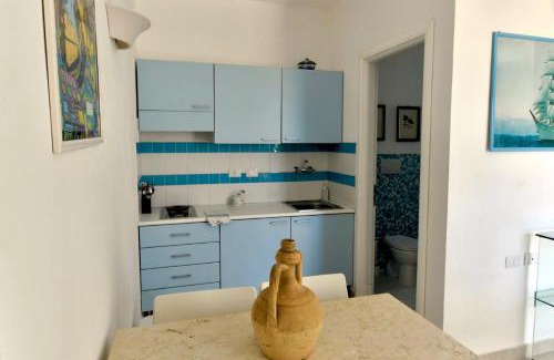 Galatone Apartment | FA Appartamenti Rurali
