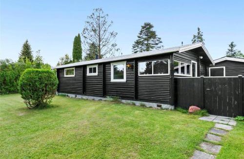 Faxe Ladeplads House | FA043-Faxe-Ladeplads-Svend-Gongesvej-4