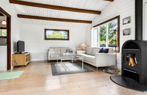 Faxe Ladeplads House | FA043-Faxe-Ladeplads-Svend-Gongesvej-4