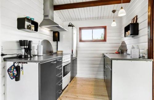 Faxe Ladeplads House | FA043-Faxe-Ladeplads-Svend-Gongesvej-4