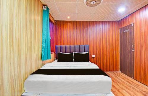 Aundh Hotel | FabExpress Arya Inn