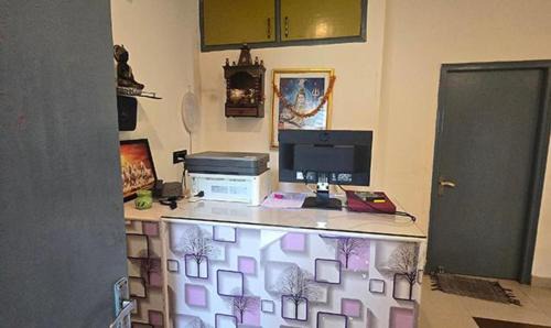 Bullawala Apartment | FabHotel Doon Classic Homestay
