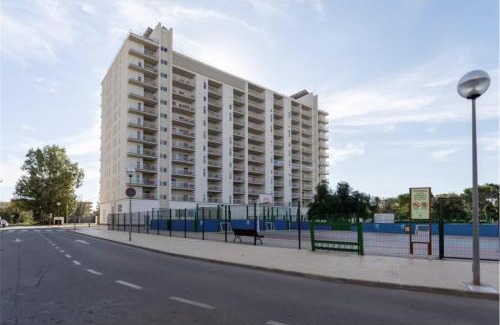 Canet de Berenguer Apartment | Fabuloso Piso Playa Canet de Bereguer Alquiler minimo 11 noches llamar al 64039uno856
