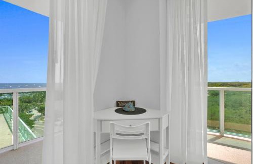 Coconut Grove Apartment | Fabulous 2 bedroom in Heart of Grove