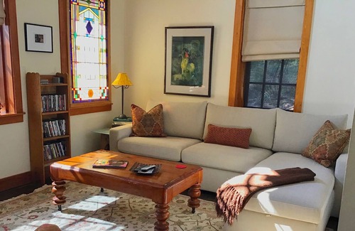 Placerville House | Fabulous 35 Acre Getaway near Telluride