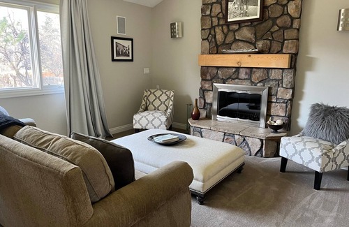 Arapahoe Ridge House | Fabulous family home in beautiful Boulder