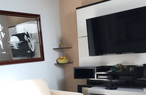 Gloria Apartment | Fabulous View Apartment