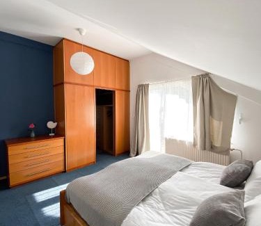 Lendava Apartment | Fado Apartments Lendava