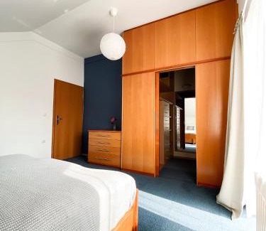 Lendava Apartment | Fado Apartments Lendava