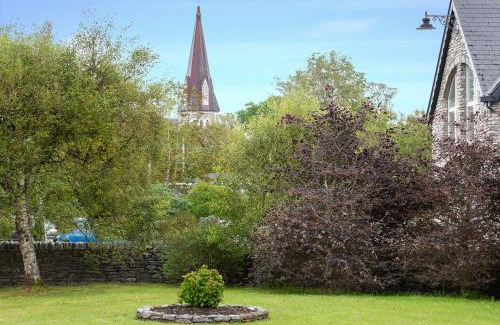 Kenmare House | Fado Cottage Kenmare