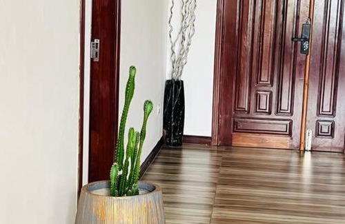 Mikocheni Apartment | Fahari Homes