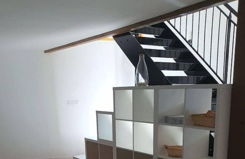 Fains-Veel Apartment | Fains-véel : Gîte Manapany
