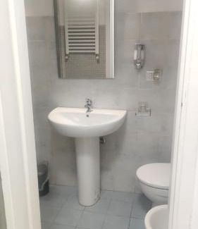 Baggio Apartment | Fair Heaven - Modern Stay Near Metro Bisceglie and San Siro