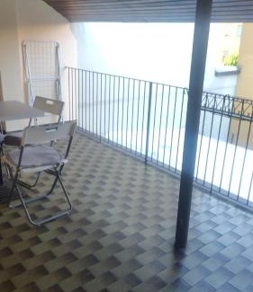 Baggio Apartment | Fair Heaven - Modern Stay Near Metro Bisceglie and San Siro