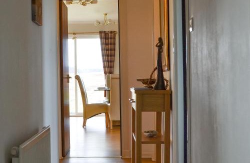 Lairg House | Fair View