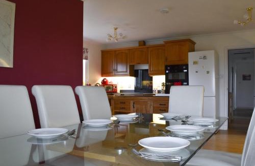 Lairg House | Fair View