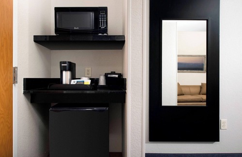 Flagami Hotel | Fairfield Inn & Suites by Marriott Miami Airport South