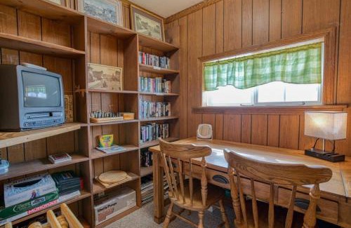 Leadville North House | Fairhaven