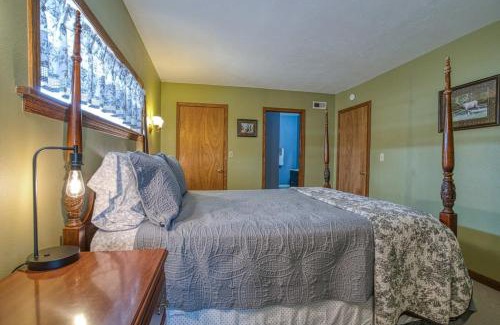 Leadville North House | Fairhaven