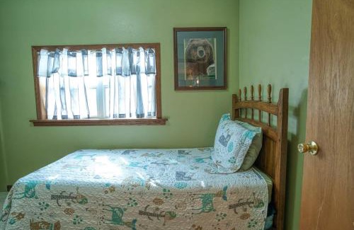 Leadville North House | Fairhaven