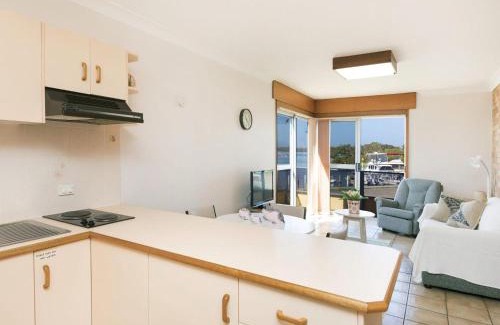 Tuncurry Apartment | Fairholme 12