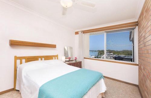 Tuncurry Apartment | Fairholme 12