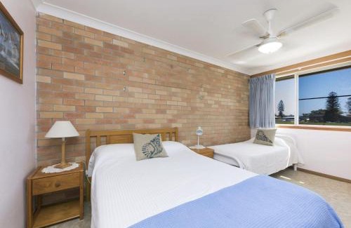 Tuncurry Apartment | Fairholme 12