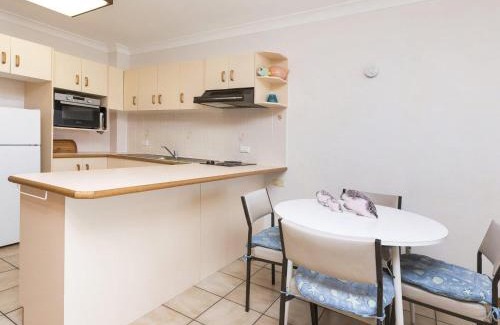 Tuncurry Apartment | Fairholme 12