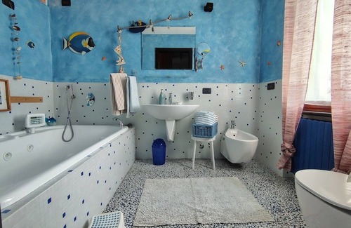 Casalmoro Apartment | Fairies Apt.