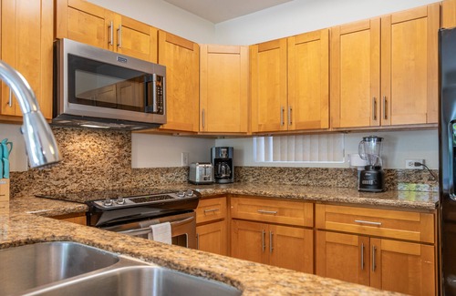 Kapolei Condo | Fairways Ko Olina 27H: Your Ultimate 3BR Retreat in Hawaii with Resort Access